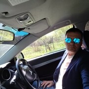 ���������� ����, ���� ������� �����, 44 ����, ������������ ��� ������, ����� � ���������, c�������� ���������