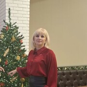 ���������� ��������, ���� ������� �������, 45 ���, ������������ ��� ����� � ���������, c�������� ���������