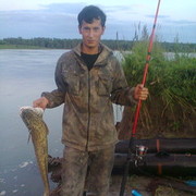  ,   Qotaqabor, 33 ,   ,   , c 