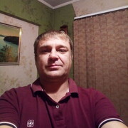  ,  , 44