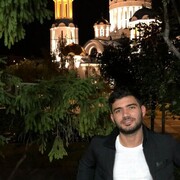 ���������� ������, ���� ����� Ali, 25 ���, ������������ ��� ������, c�������� ���������