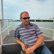  ,   Valera, 61 ,     , c , 