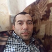  ,   Xayot, 38 ,   ,   , c 