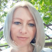  ,   , 46 ,   c 
