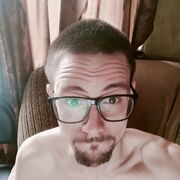 ,   , 33 ,   ,   , 