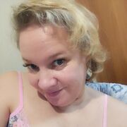  ,   , 48 ,   ,   , c , 