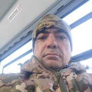  ,  , 51