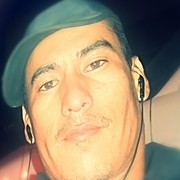  ,   , 37 ,     , c 