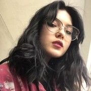  ,   , 22 ,   