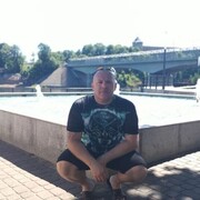  ,   Andrei, 49 ,   ,   , c 