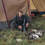 ���������� �������, ���� ������� �������, 50 ���, ������������ ��� ������, ����� � ���������