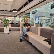  ,   ALEKS, 50 ,   ,   