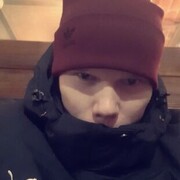 ���������� �������, ������� ����, 33