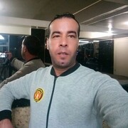  Tunis,   Riadh, 45 ,  