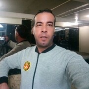  Tunis,   Riadh, 46 ,  