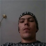  ,   , 38 ,   ,   , c 