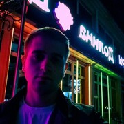 ���������� ������-��-����, ���� ����� ������, 23 ����, ������������ ��� ������, ����� � ���������, c�������� ���������