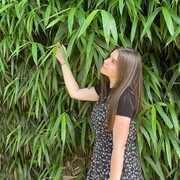  ,   , 24 ,   c 