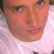 ���������� ������, ���� ������� �������, 32 ����, ������������ ��� ������