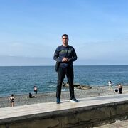 ���������� �����������, ���� ������� �����, 41 ���, ������������ ��� ������, ����� � ���������