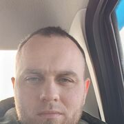  ,   Alexander, 33 ,   ,   