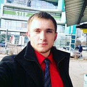  ,   , 28 ,   ,   , c 