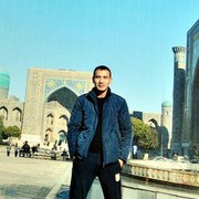 ���������� �������, ���� ������� �����, 37 ���, ������������ ��� ������, ����� � ���������, c�������� ���������