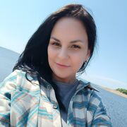  ,   , 36 ,   c 