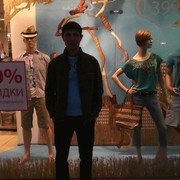  ,   , 35 ,   ,   , c 