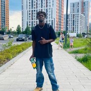 ���������� ������, ���� ������� Natnice, 28 ���, ������������ ��� ������, ����� � ���������, c�������� ���������