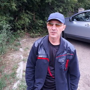  ,   , 51 ,     , c 
