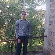  ,   MUJ, 31 ,   