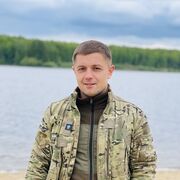 ���������� ������, ���� ������� ����, 31 ���, ������������ ��� ������, ����� � ���������