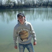  ,   , 29 ,   ,   , c 