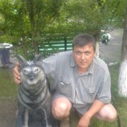  ,   Vlad, 50 ,   ,   , c 