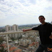  Ramat HaSharon,  vovcic22, 46