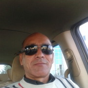  ,   , 50 ,   