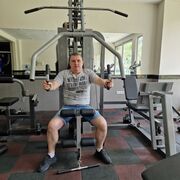 ���������� ������, ���� ������� ������, 46 ���, ������������ ��� ������, ����� � ���������, ���������