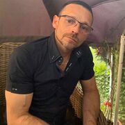  Ouddorp,  Sergei, 47