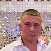 ���������� ������, ���� ����� ����, 24 ����, ������������ ��� ������, ����� � ���������