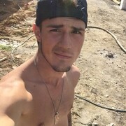 ,   Ion, 26 ,   ,   