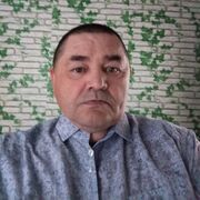  ,   , 58 ,   ,   , c 