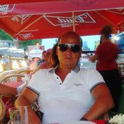 ���������� �����, ���� ������� ��������, 50 ���, ������������ ��� ������, ����� � ���������, ���������