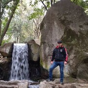  ,   Alek, 35 ,   ,   , 