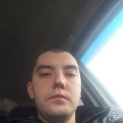  ,  , 35