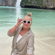  ,   Svetlana, 45 ,   ,   , c 