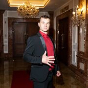  ,   Dmitry, 34 ,   ,   , 