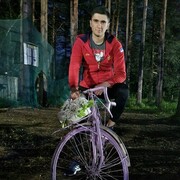 ���������� ����������, ���� ������� �����, 34 ����, ������������ ��� ������, ����� � ���������