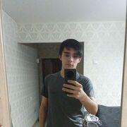  ,  , 19