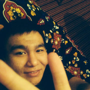  ,   Omon, 31 ,   